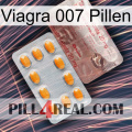 Viagra 007 Pills new13